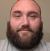 Will Walton - Facebook