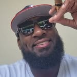 Will Walton - @yourhighness1911 - Instagram