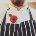 Will Walton - Facebook