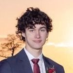 Will Walton - @_will_walton - Instagram