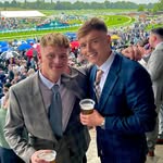 Will Walton - @will_walton01 - Instagram