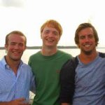 Will Walton - @waltonwill - Instagram