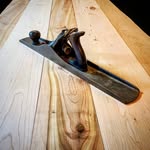Will Walton - @woodworker.will - Instagram