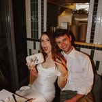 Will Walton - @willwanders - Instagram