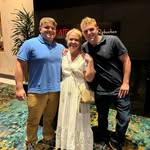 will walton - @wwalt45 - Instagram