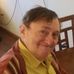 Will Walton - Facebook