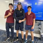 Will Walton - @willwalton08 - Instagram