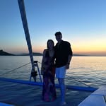 Will Walton - @willwwalton - Instagram