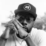 Will Walton - @wdynamite1 - Instagram