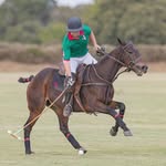 Will Walton - @will_walton15 - Instagram