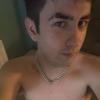 Will Walton - @knxt.will2024 - TikTok