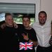 William Walton - Facebook