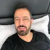 William Walton - @will.iamwalton - TikTok