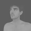 William Walton - @wwaltonmusic - TikTok