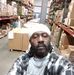 Willie Walton - Facebook