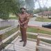 Willie Walton - Facebook
