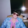 Willie Walton - @williewalton10 - TikTok