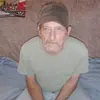 williswalton - @williswalton - TikTok