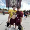 wwalt19 - @will.walton - TikTok