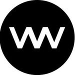 Will & Ward - @willandwardboutique - Instagram