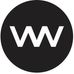 Will &amp; Ward - Facebook