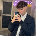 will - @_willward - Instagram