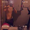 Will - @willward283 - TikTok