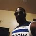 Will Ward - Facebook