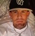 Will Ward - Facebook