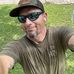 Will Ward - Facebook