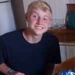 Will Ward - @willward5210 - Instagram