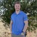 Will Ward - Facebook