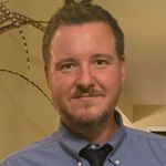 Will Ward - @wardforwilco - Instagram