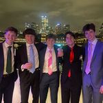 Will Ward - @will.ward1 - Instagram
