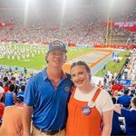 Will Ward - @willward40 - Instagram