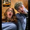 Will Ward - @will.ward._ - TikTok