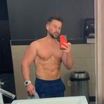 Will Ward - @mr._will_1 - Instagram