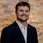 Will Ward - @willcward - Instagram