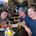 Will Ward - @wilyam_ward - Instagram