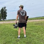 Will Ward - @willward27 - Instagram