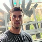 Will Ward - @will_ward__ - Instagram