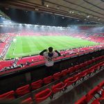 Will Ward - @w.jward24 - Instagram