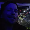 Will Ward - @willw8769 - TikTok