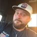 Will Ward - Facebook