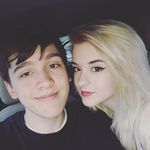 will ward - @will_wardy - Instagram