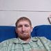 Will Ward - Facebook