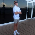 Will Ward⚾️ - @willward_9 - Instagram