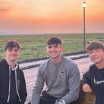 Will Ward - @will.ward14 - Instagram