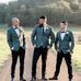 Will Ward - Facebook