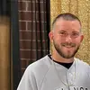 Will Ward - @coach._.will - TikTok